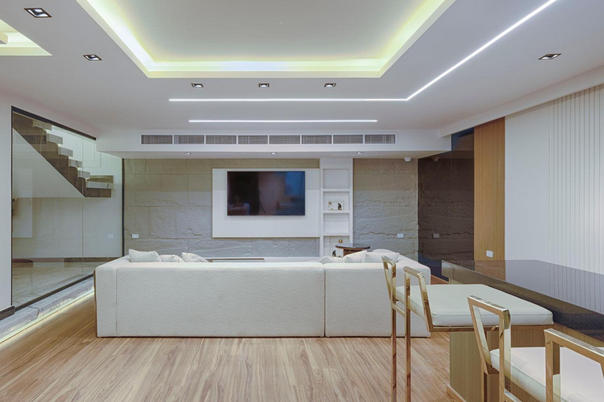 Vesta - Cairo Festival City Residence Εξωτερικό φωτογραφία